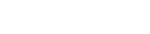 Peresec