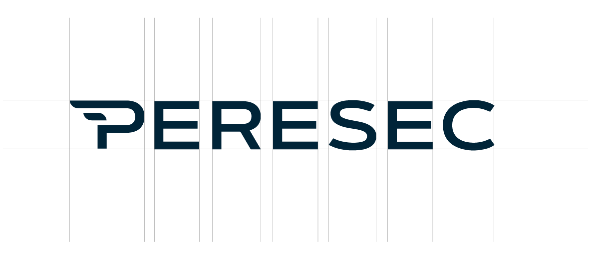 Peresec